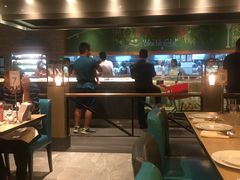 -Isla Sugbu Seafood City