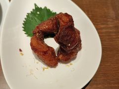 -廊亦舫Lang Yi Fang Restaurant(金桥店)