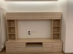 -索菲亚衣柜橱柜家具全屋定制(十里河居然之家店)