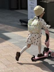 点击看大图 -Bonpoint(比斯特上海购物村店)