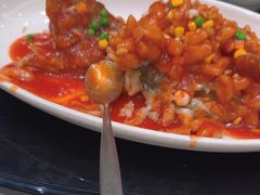 -新南华大酒店(长寿店)