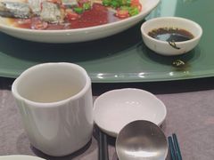 -莆鑫海鲜城(浏河店)