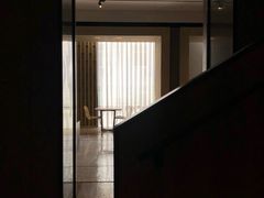 -北京三里屯CHAO酒店