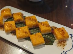-龍聚祥烧麦馆(万达店)