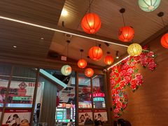 -钱锋炭缸烧烤(南湖大路总店)