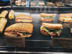-Wagas沃歌斯(浦东机场店)