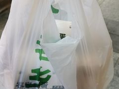 -老乡鸡(新邻天地店)