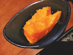 -千代武日本料理(哈西店)