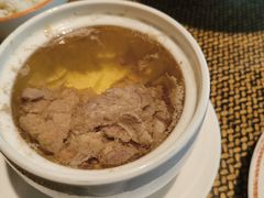 -老客家·客家菜(万达店)