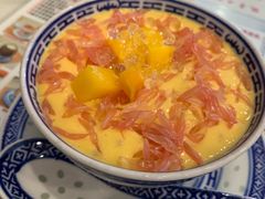 -广信牛奶甜品世家(台东店)