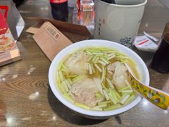-一记面馆(易发店)