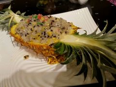 -家缘大酒店(新天地不夜城店)