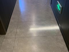 -鹿栖.精油SPA(金山世纪城店)