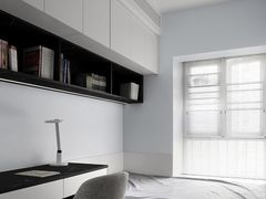 -宅天下装饰·匠心筑家(春熙店)