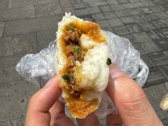 -小武包子铺(严州古城店)