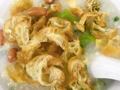 -银记肠粉店(北京路店)