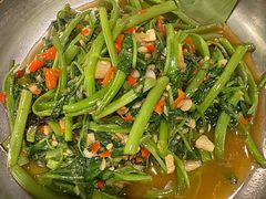 -紫滇源云南生态菜(丹凤街店)