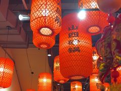 -山四砂锅(太原钟楼街店)