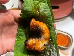 -福田卓悦INTOWN购物中心