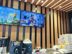 -御品轩(佳汇幸福里店)