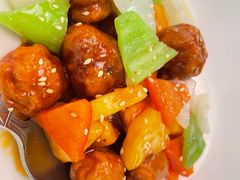 -书湘门地·中国十佳湘菜(西苑店)