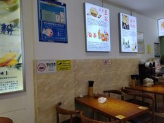 -邻悦里深夜豆浆(南头街店)