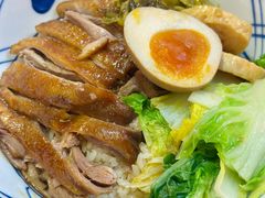 -陈鹏鹏潮汕菜(机场卫星厅·561登机口店)