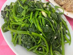 -羊桥饭店(江门紫沙路店)