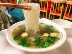 -百年尹氏汤包(湖南路狮子桥店)