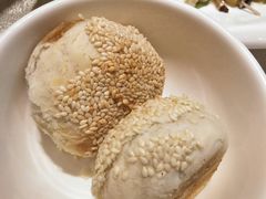 -马凯餐厅(长椿街店)