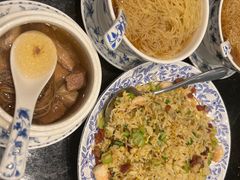 -正斗·港式粤菜(SKLP店)