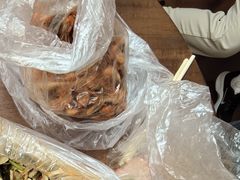 -光明邨大酒家(淮海路店)