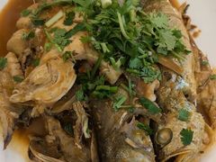 -小平岛開海水饺(浑南店)