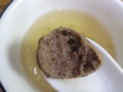 -顺记牛肉店