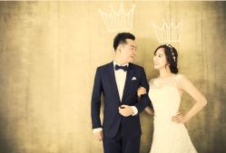 点击看大图 -THE QUEEN(北京店)