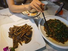 -花园茶楼(兴城西路店)