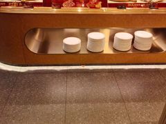 -比格比萨自助(新辰里学清路店)