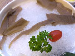 -探窝·竹笙椰子鸡(杨箕店)