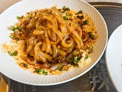 -新渝城·川菜·火锅(区庄店)