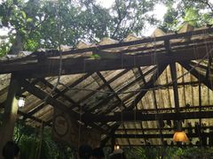 -Bamboo Saturday Market(Nana Jungle)