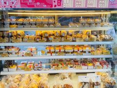 -泰谷酒店·太古码头闽菜自助餐厅