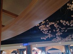 -星河湾温泉洗浴酒店