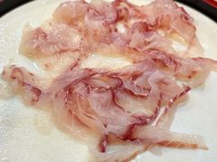 -活鱼馆(宜兴埠店)