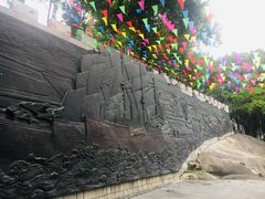 -船政文化景区-罗星塔公园