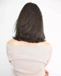 -GIRL STYLE 烫发·染发沙龙