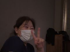-汤泉良子·沐足·颂钵疗愈·SPA(珠江新城店)