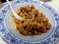 picture-四季小馆·地道北京小吃(广百店)