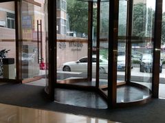 android_upload_pic-西安大雁塔科技大学地铁站亚朵酒店