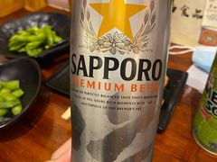 -鸟串烧Yakitori