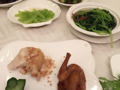 -阿一鲍鱼·20年匠心传承(天河北旗舰店)